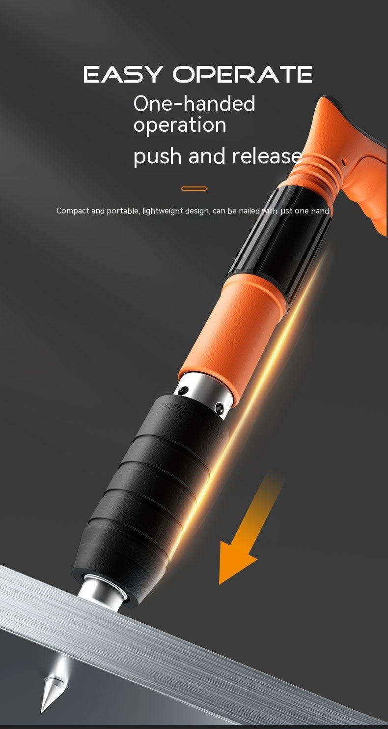 Pistolet Cloueur - - anassiri.com anassiri.com