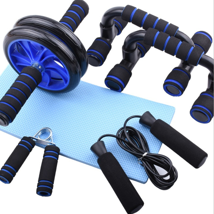 Home sports and fitness equipment anassiri.com