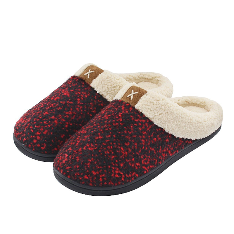 Men's and women's slippers - - anassiri.com anassiri.com