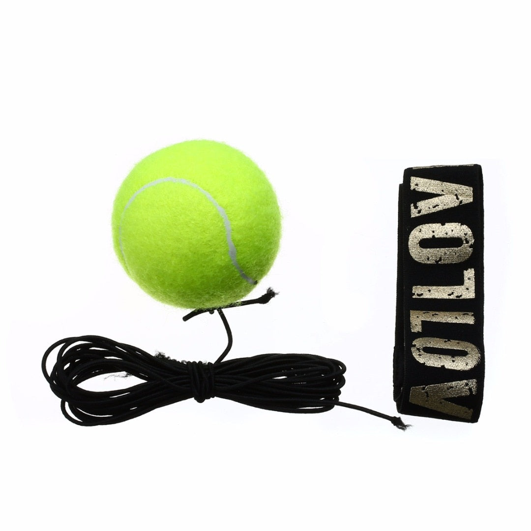 Boxing Reflex Speed Punch Ball - - anassiri.com anassiri.com