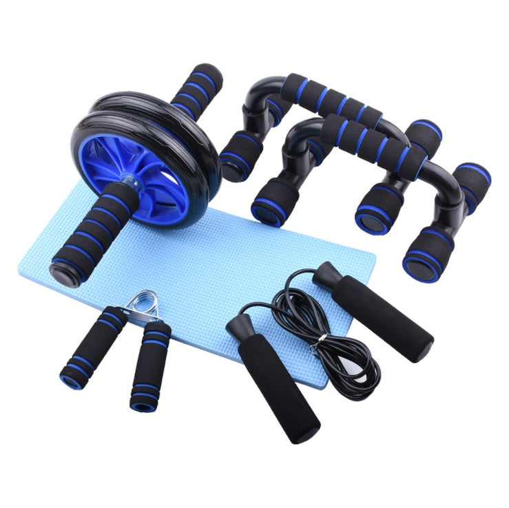 Home sports and fitness equipment anassiri.com