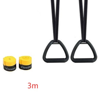 Ring fitness home anassiri.com