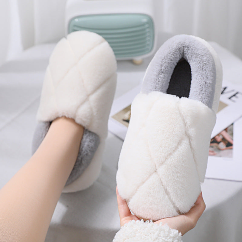 men’s home slippers - shoe women - anassiri.com anassiri.com