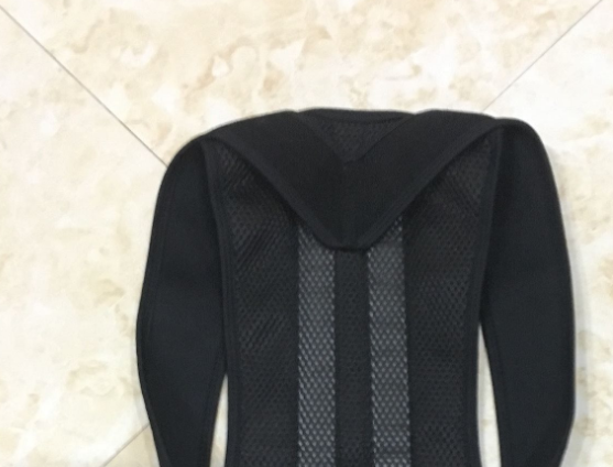Spine Bending Posture Corrector - - anassiri.com anassiri.com
