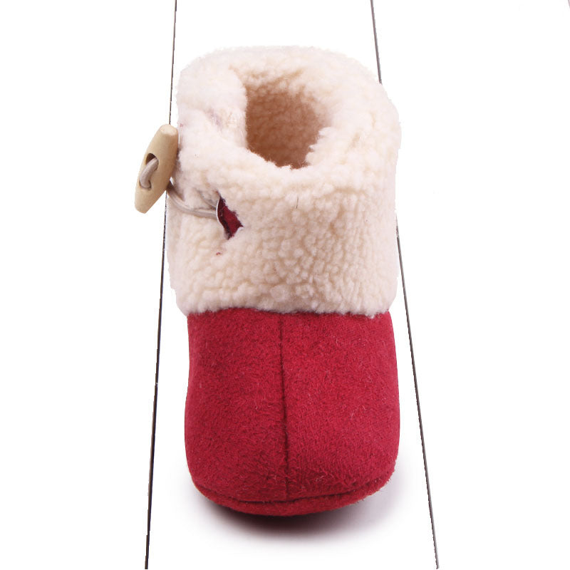 Baby walking shoes - - anassiri.com anassiri.com