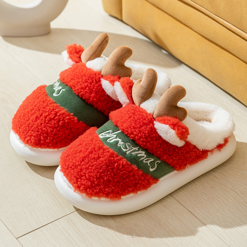 Men's and women's slippers - - anassiri.com anassiri.com