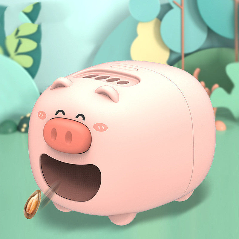 Small Electric Melon Seed Peeling Machine For Household Use - - anassiri.com anassiri.com