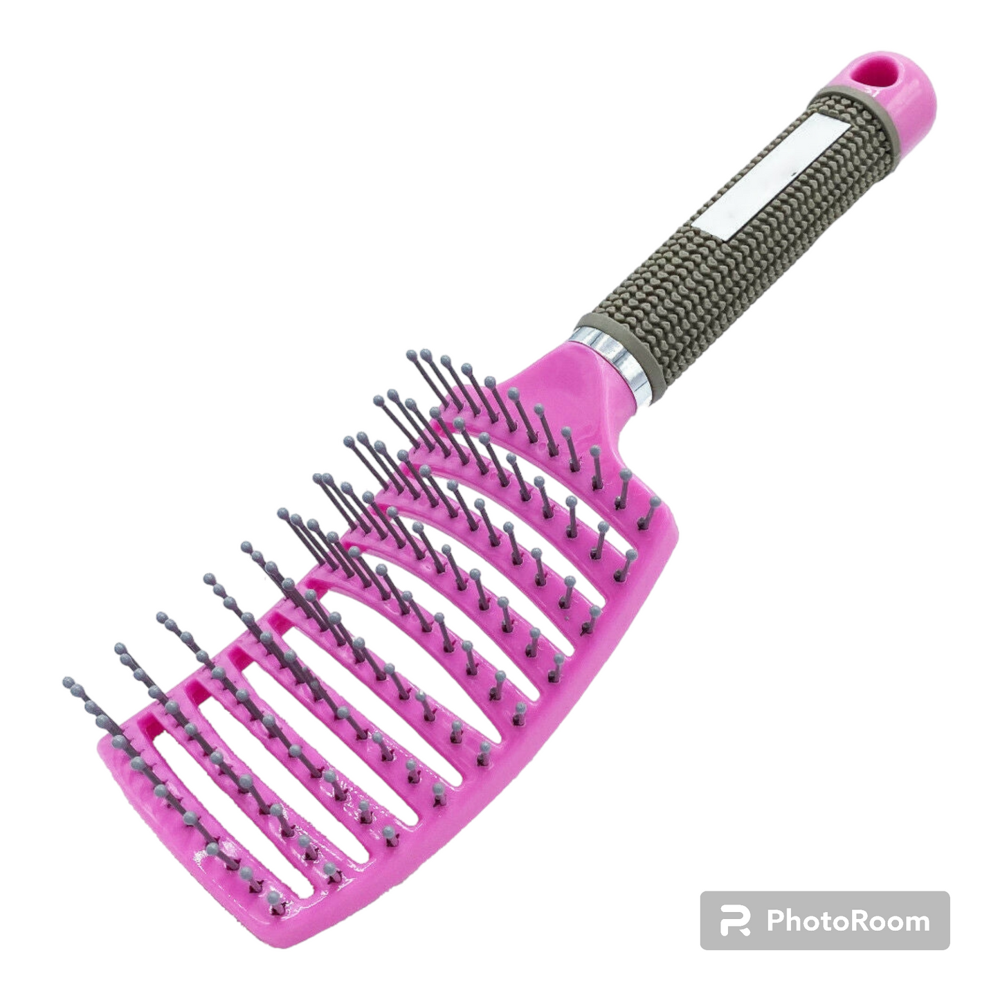 Hair Scalp Massage Brush Anti Static - women accessoire - anassiri.com anassiri.com