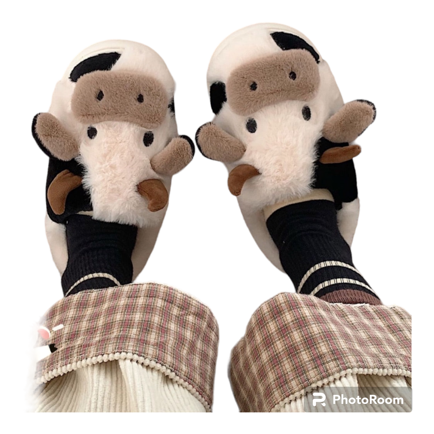 Animal Slipper For Women - Slipper For Women - anassiri.com anassiri.com