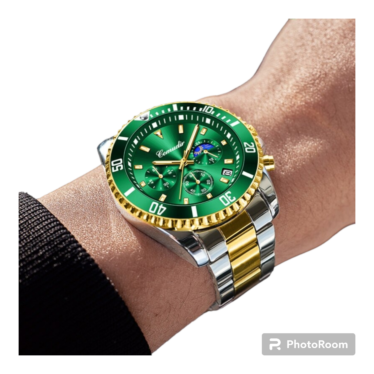 Men's Luxury Watches,Top Brands,High-end Series, - watches - anassiri.com anassiri.com