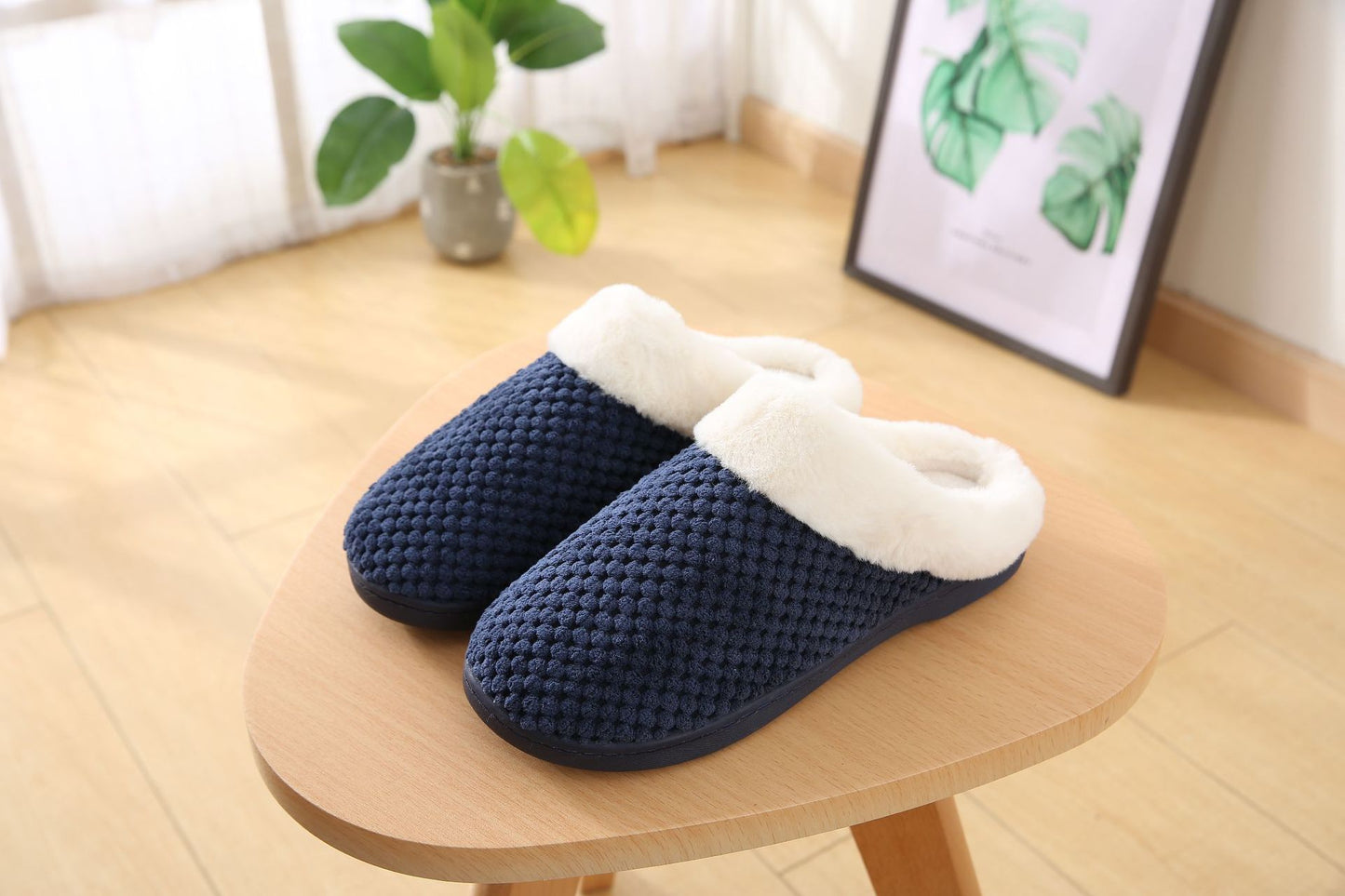 Ladies Fashion Autumn - - anassiri.com anassiri.com