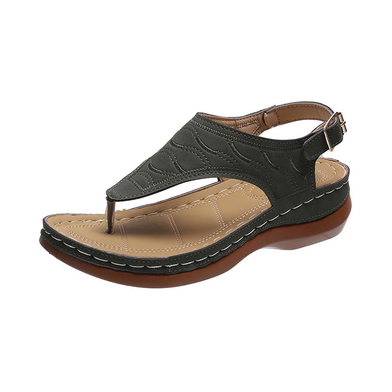 Sandals Women's - shoe women - anassiri.com anassiri.com