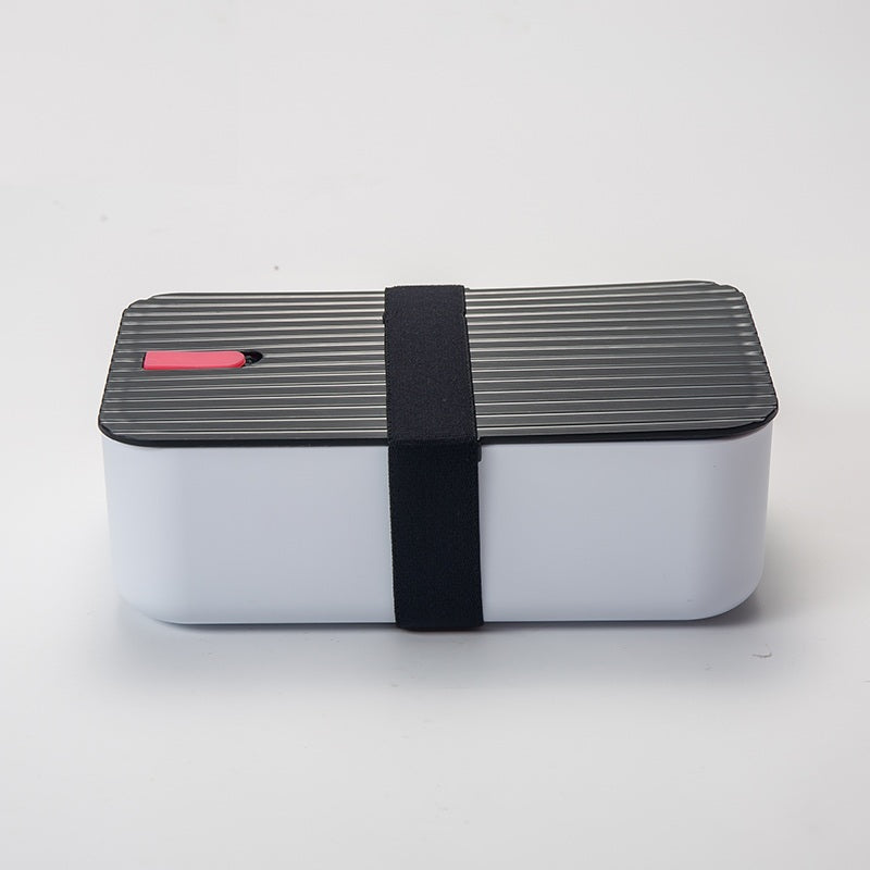 PP Silicone Lunch - - anassiri.com anassiri.com