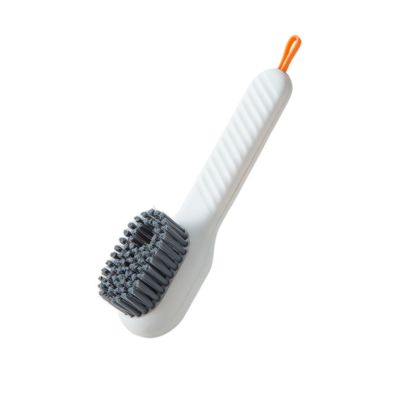 Brosse de Nettoyage pour Chaussures, - women accessoire - anassiri.com anassiri.com