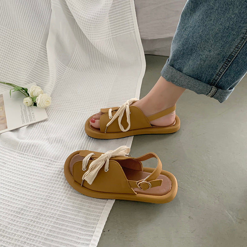 Trendy Fashion Students - shoe women - anassiri.com anassiri.com