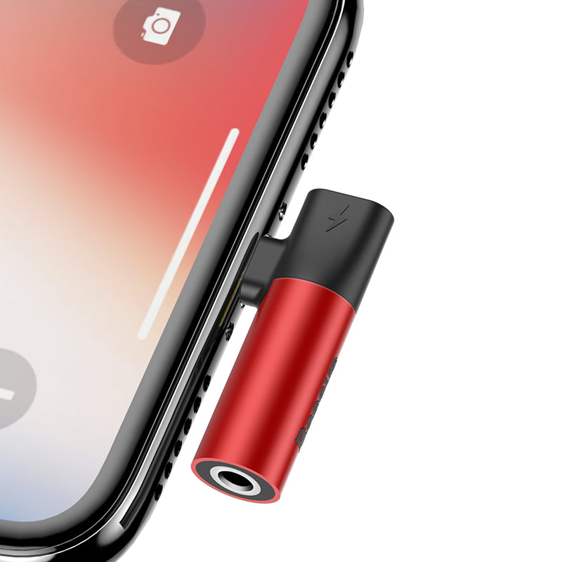 Compatible with Apple - - anassiri.com anassiri.com