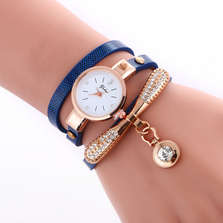 Women Watches Fashion Casual - watches womens - anassiri.com anassiri.com
