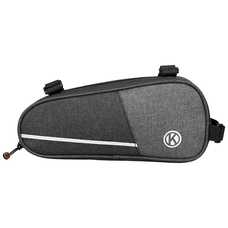 Mountain Bike Riding Equipment Supplies Canvas Extension - sports bag - anassiri.com anassiri.com