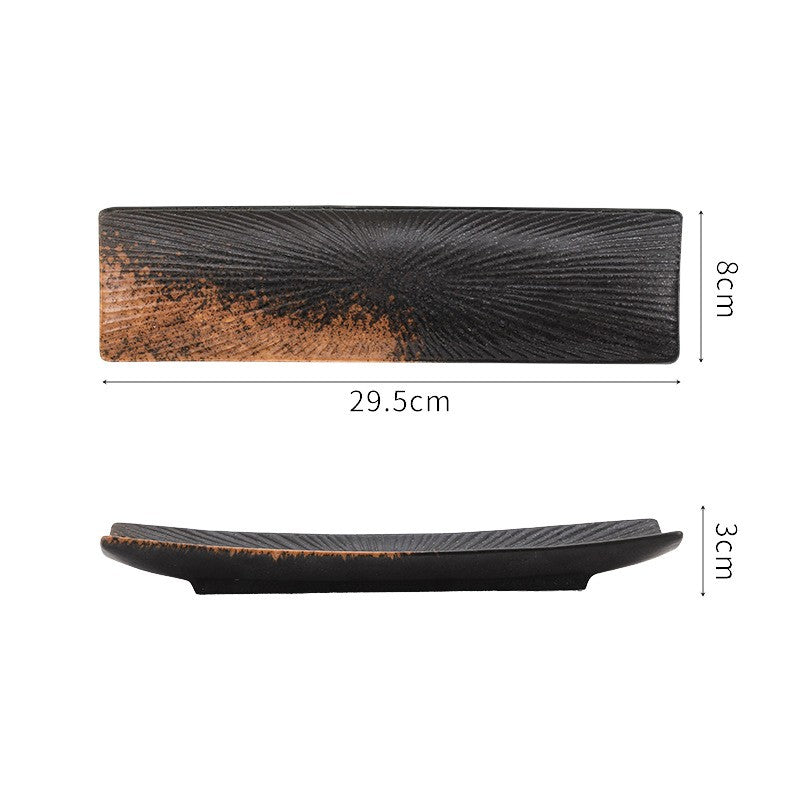 Japanese Cuisine Creative - - anassiri.com anassiri.com