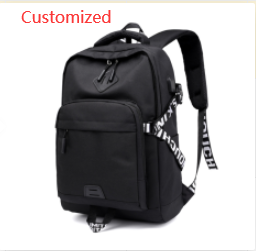Backpack USB - - anassiri.com anassiri.com