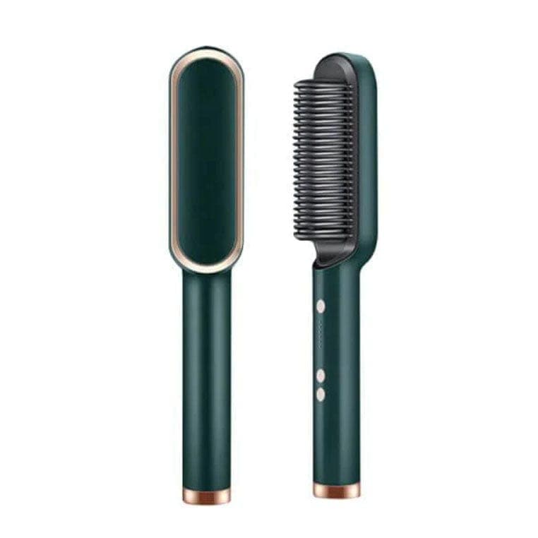 StraightBrush Pro™ - - anassiri.com anassiri.com