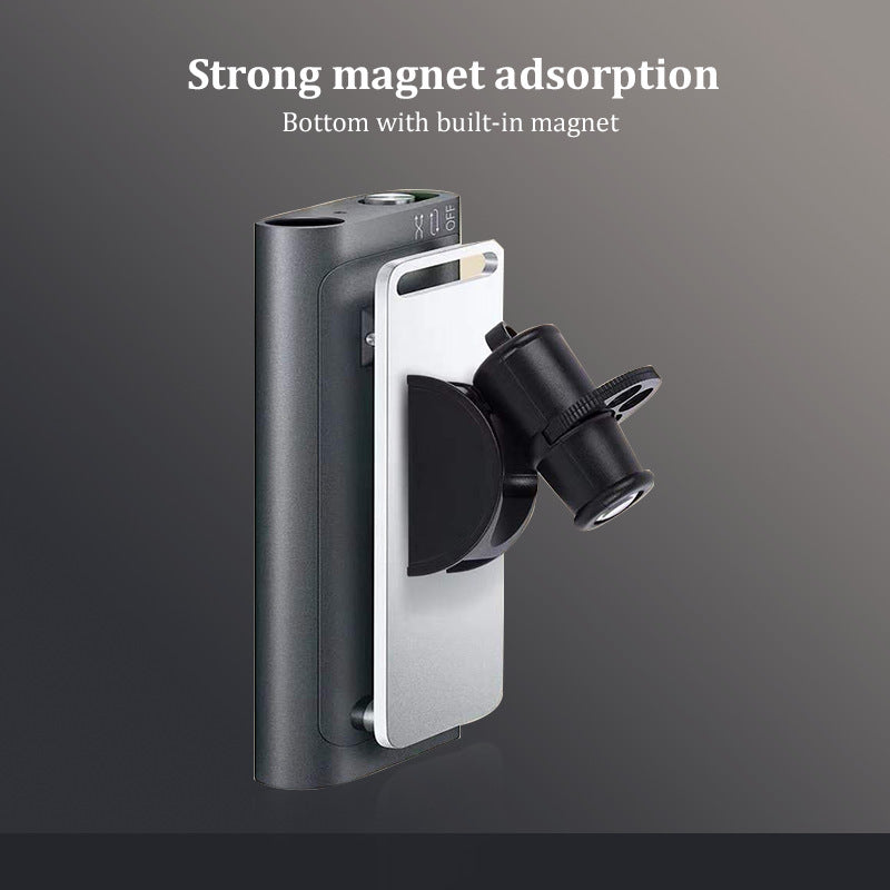 Star Starry Sky Projection Light USB Charging anassiri.com