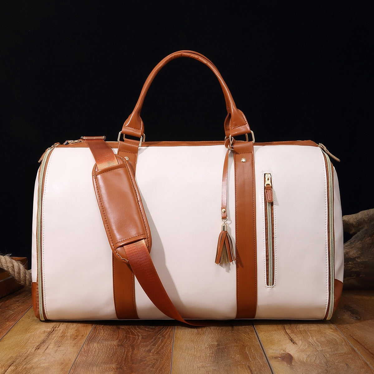 Suit Bag anassiri.com