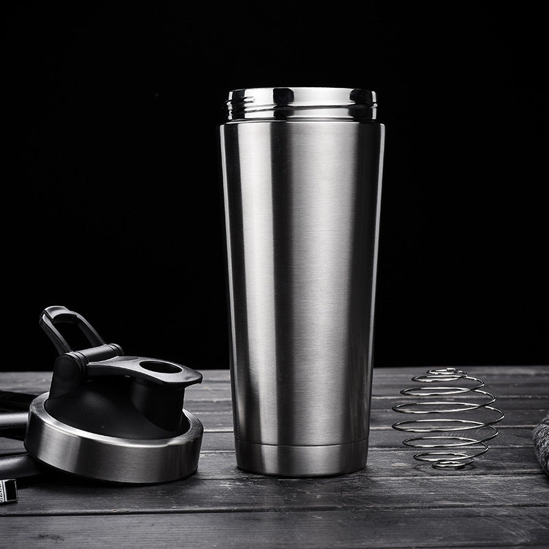 Insulation shake cup anassiri.com