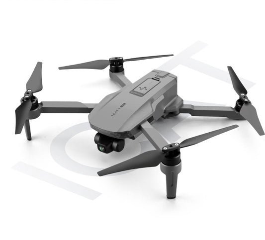 GPS Drone Folding -   - anassiri.com anassiri.com