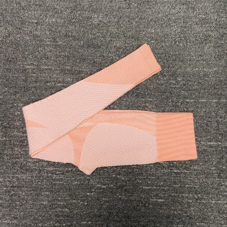 Yoga sets female sport gym suit anassiri.com