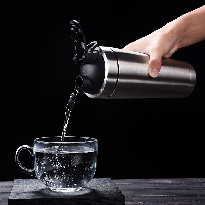 Insulation shake cup anassiri.com