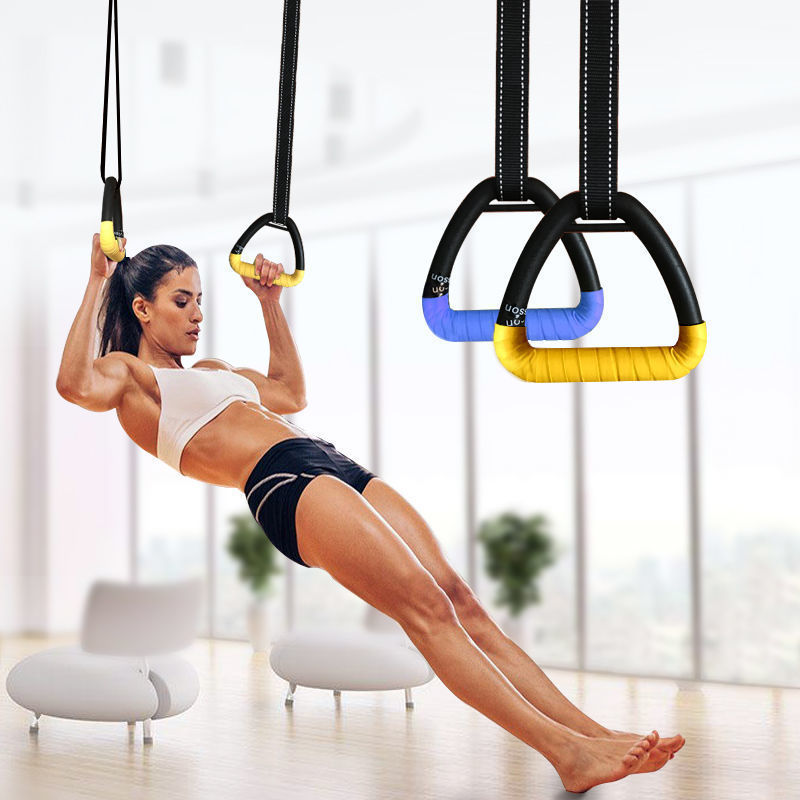 Ring fitness home anassiri.com