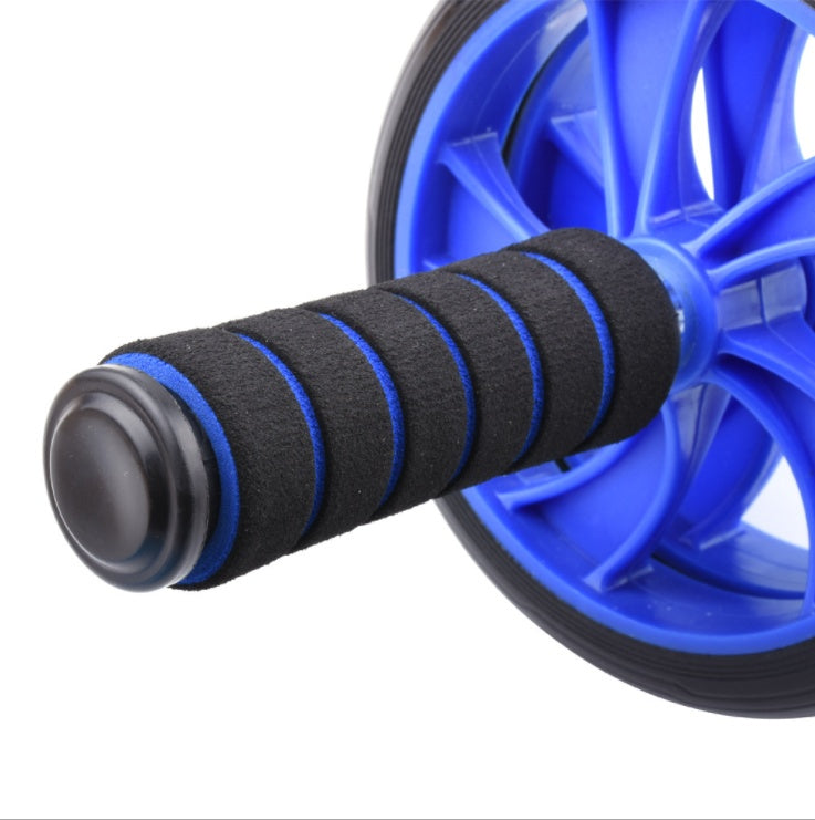 Home sports and fitness equipment anassiri.com