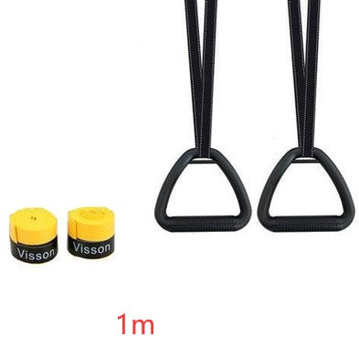 Ring fitness home anassiri.com