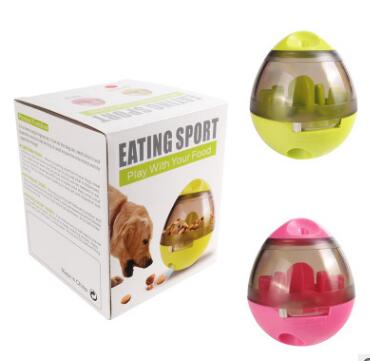 jouet interactif chien pour combattre son ennuie -   - anassiri.com anassiri.com