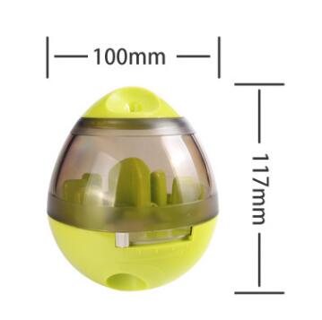 jouet interactif chien pour combattre son ennuie -   - anassiri.com