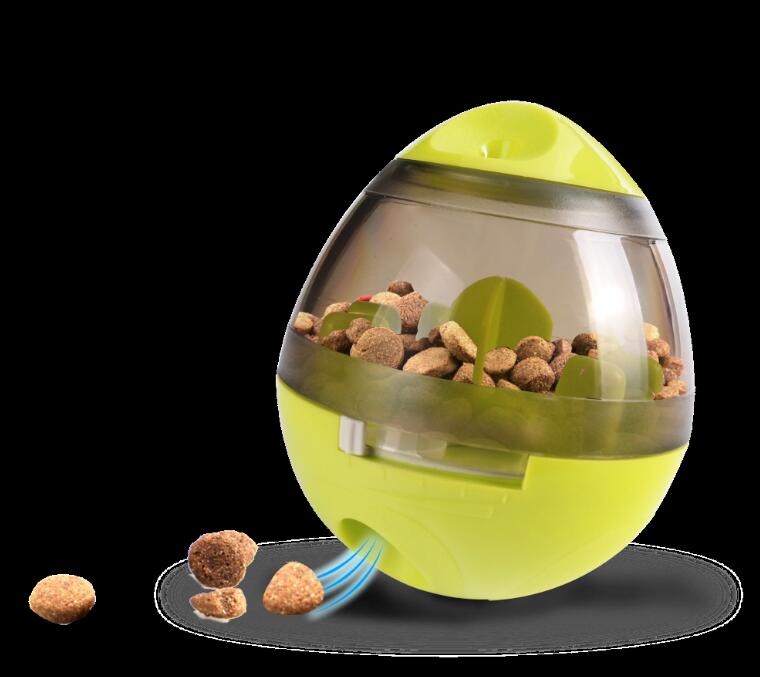 jouet interactif chien pour combattre son ennuie -   - anassiri.com