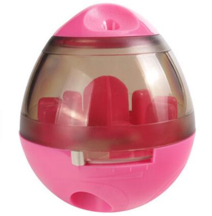 jouet interactif chien pour combattre son ennuie -   - anassiri.com anassiri.com