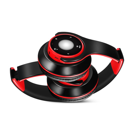 Wireless bluetooth -   - anassiri.com anassiri.com