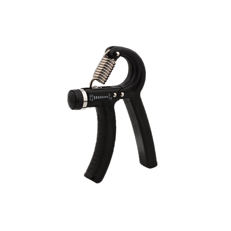 Silicone Grip Ring Grip Ball Grip Set anassiri.com