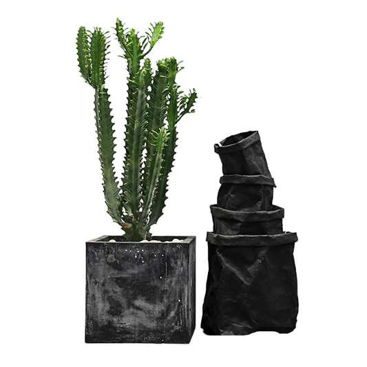 Sac De Rangement en Papier -   - anassiri.com anassiri.com