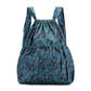 Drawstring Bag -   - anassiri.com