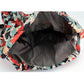 Drawstring Bag -   - anassiri.com