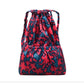 Drawstring Bag -   - anassiri.com