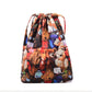 Drawstring Bag -   - anassiri.com