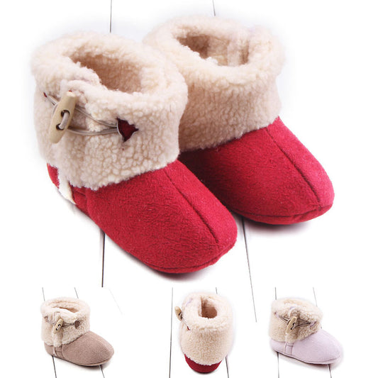 Baby walking shoes -   - anassiri.com anassiri.com