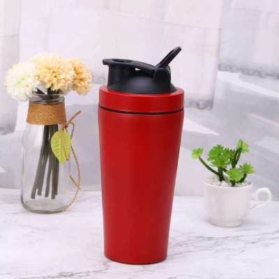 Insulation shake cup anassiri.com