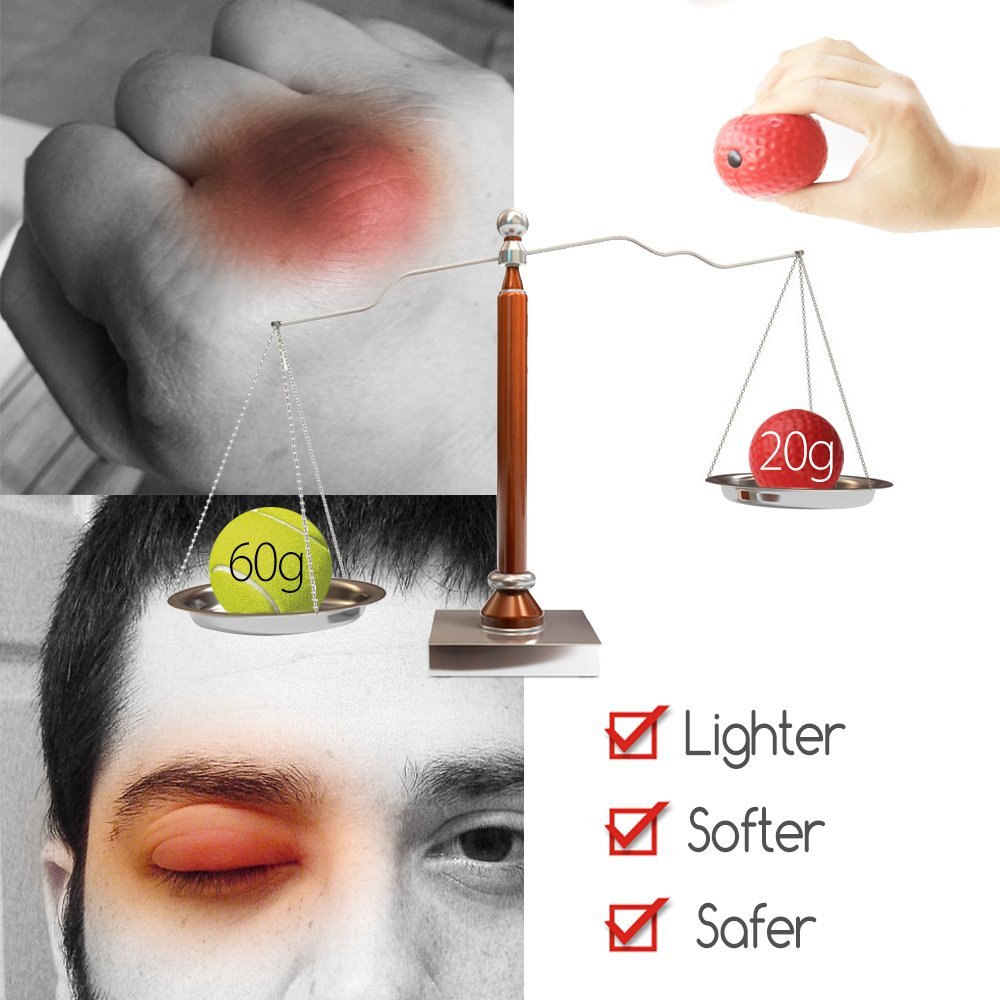 Boxing Reflex Speed Punch Ball -   - anassiri.com