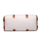 Suit Bag