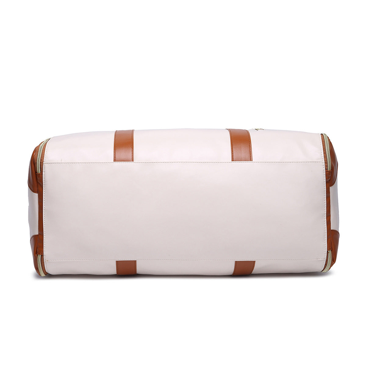 Suit Bag anassiri.com